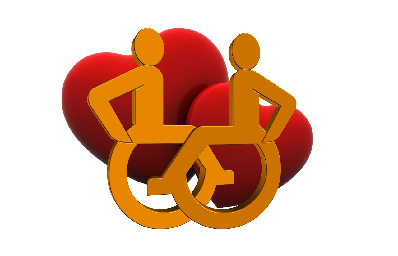 love, with special needs, handicap-416479.jpg